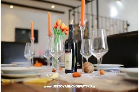 Holiday House Dolce Vita photo 3