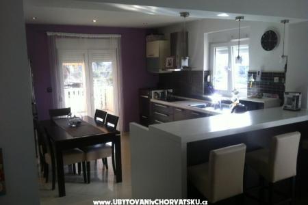 Apartments Duje &amp; Ivan photo 2