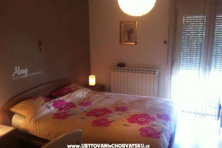 Apartments Duje &amp; Ivan photo 5