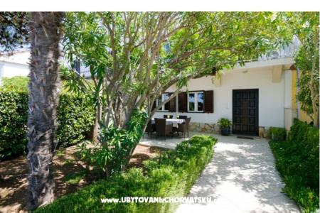 Holiday House More  photo 4