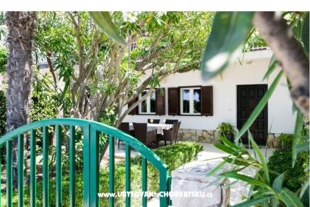 Holiday House More  photo 5