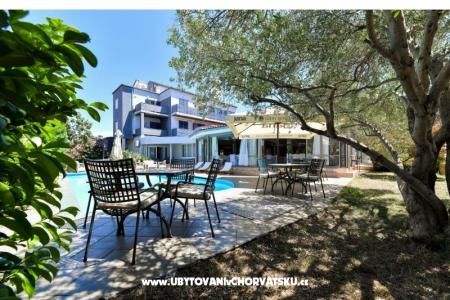 Hotel Levant photo 2