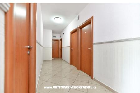 Hotel Levant photo 5