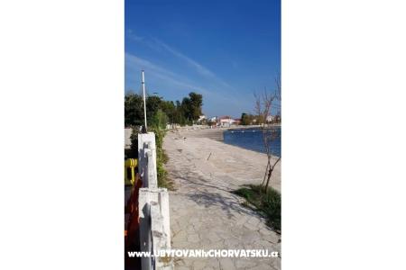 Mobile House - Camp Luka  photo 4