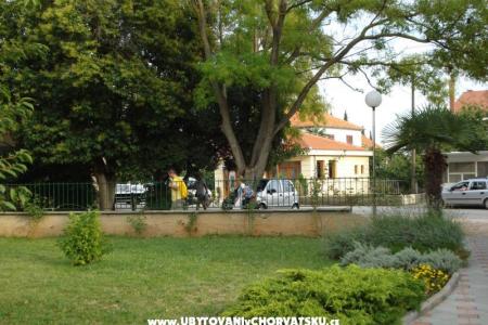 House Sukošan photo 2