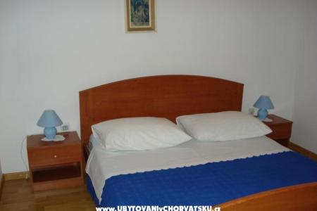 House Sukošan photo 3
