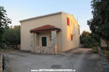 Vacation house Dević photo 3
