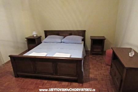 Vacation house Dević photo 5