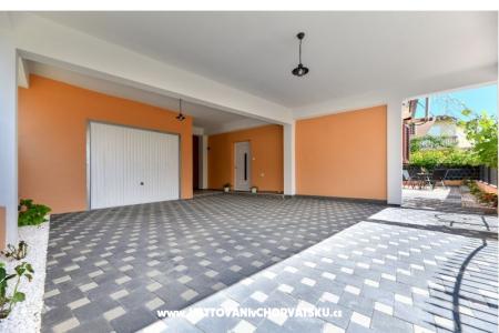 Vacation house Magdalena photo 3