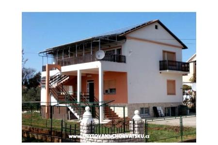 Apartments NIKA photo 2