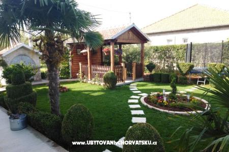Solmaris Apartments photo 2