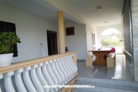 Solmaris Apartments photo 4
