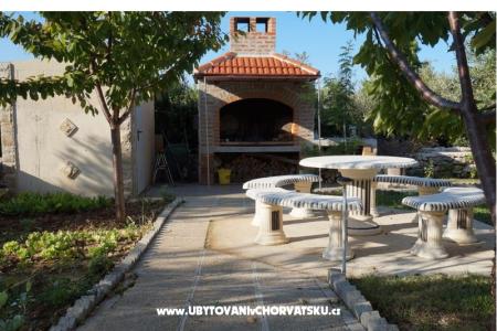Apartments Tustica photo 5