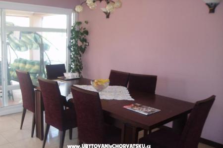 Vila Cvita photo 4