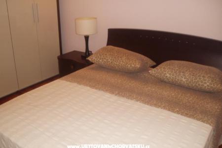 Vila Cvita photo 5