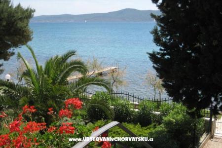 Vila Petar photo 3