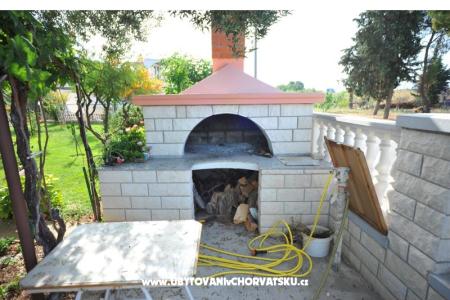 Villa Dalmatia photo 5