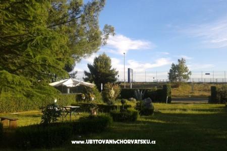 Villa Laura photo 2