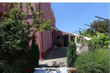 Villa Laura photo 5