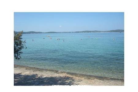 Holiday house Lili photo 2