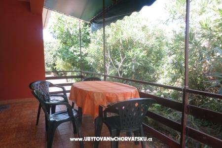 Holiday house Lili photo 3