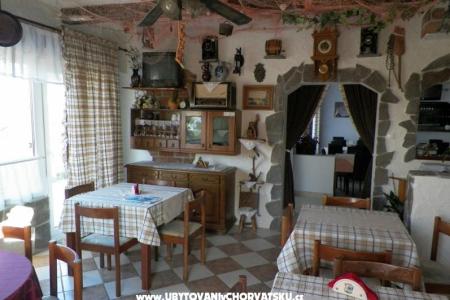 Villa Sunce photo 3