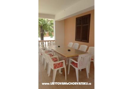 Žilić House za Odmor photo 5