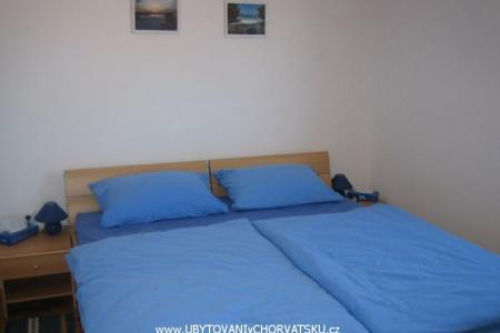 Apartment Kristina photo 2