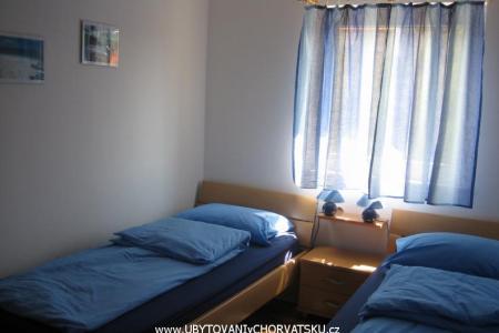 Apartment Kristina photo 3