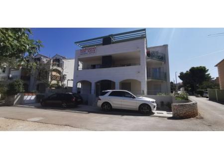 Apartment Elements W Supetar Supetar - Brac Croatia