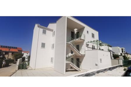 Apartment Elements W Supetar photo 3