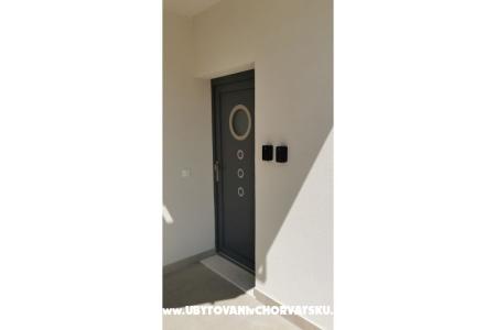 Apartment Elements W Supetar photo 4