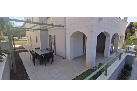 Apartment Elements W Supetar photo 5