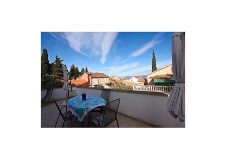 Apartment Lada photo 5