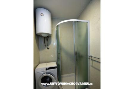 Apartment Liva photo 5