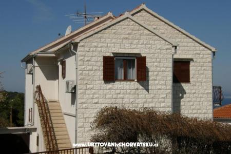 Apartments Šana photo 2