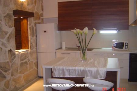 Apartments Beba photo 4