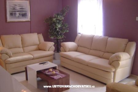 Apartments Beba photo 5