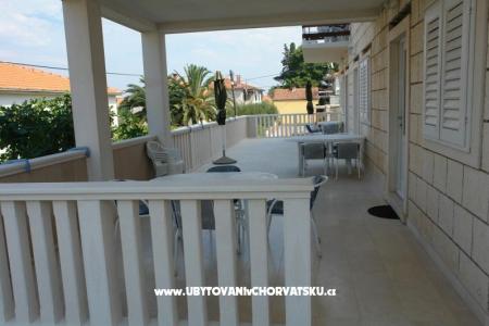Apartments Jerka photo 3