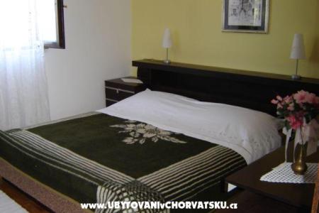 Apartments Mala Lozna  photo 5