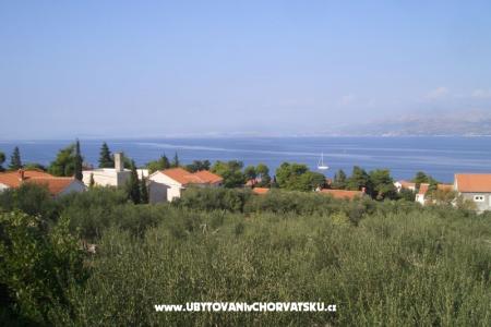 Apartments Marino photo 5