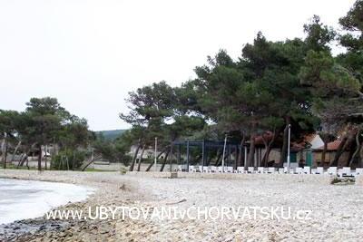 Apartments Matulić photo 2
