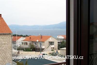 Apartments Matulić photo 4