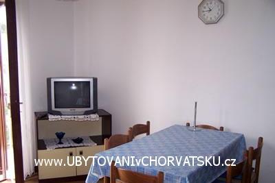 Apartments Matulić photo 5