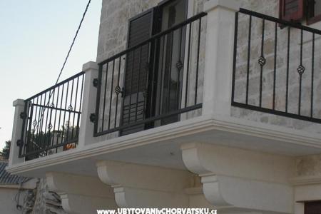 Apartments Penzo photo 2