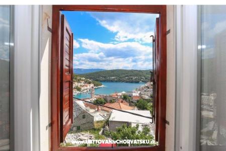 Apartments Penzo photo 3