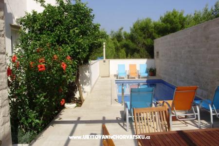 Apartments Petranic photo 3