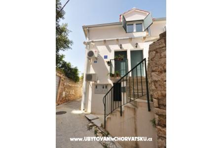 Apartments Sandra photo 2