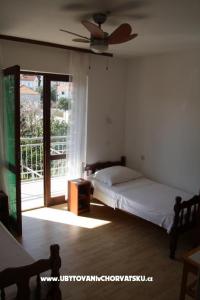 Apartments Vinka photo 5