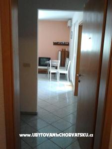 Apartments Vladimir photo 2